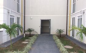 Apartamento Gaia